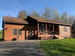 11206 Lowe Rd, Rodman, NY 13682
