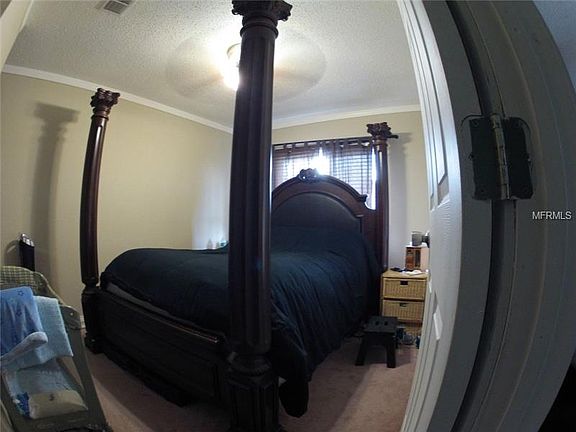 5th image of 5073 Chaves Cir