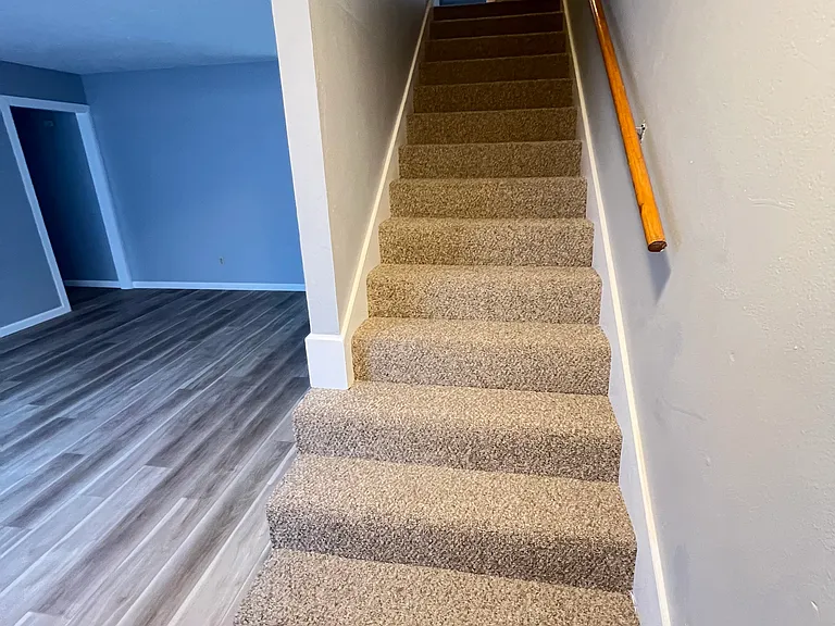 2706 N Ann Arbor Ave — Photo 9
