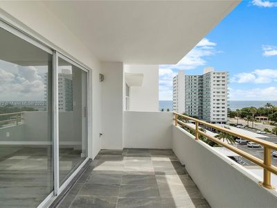 1630 N Ocean Blvd APT 615, Pompano Beach, FL, 33062