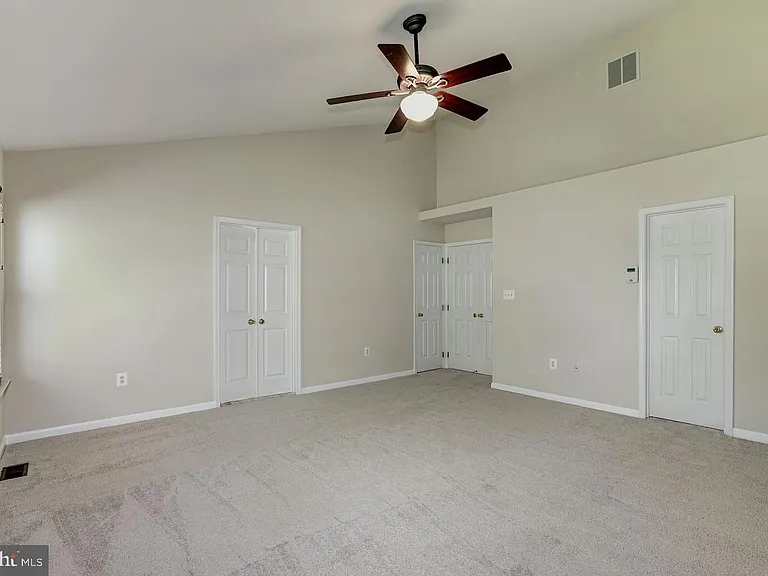 6563 McKenna Way — Photo 16