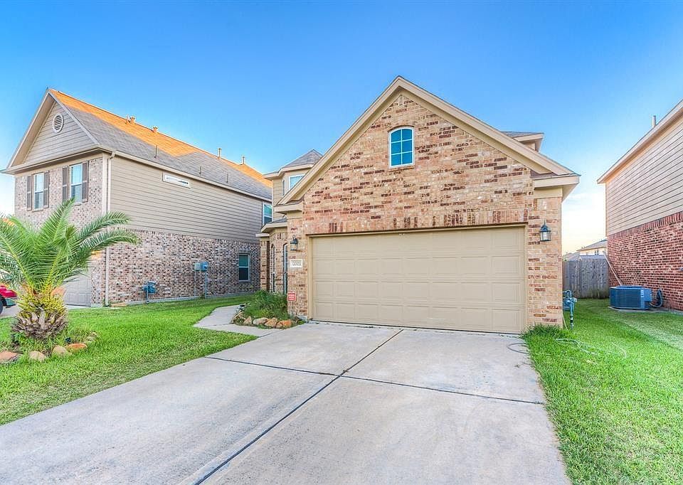 1st image of 20011 Bayliss Manor Ln