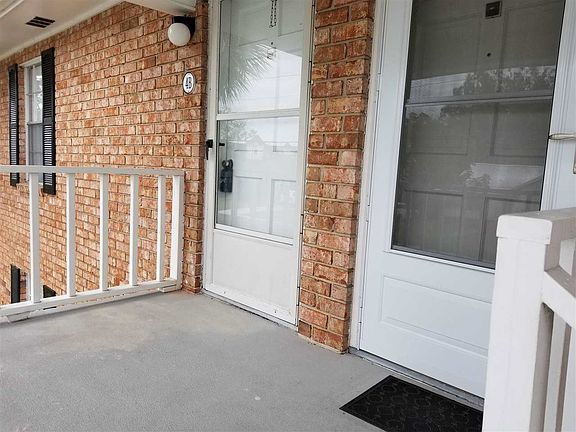 2nd image of 405 Flagler Blvd Unit 4B