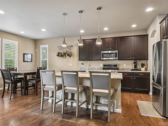 2nd image of 15229 W La Salle Avenue