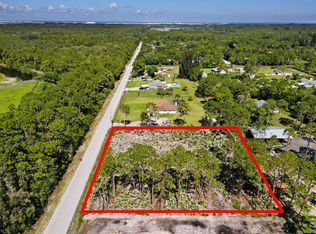 An 199 30th St N, Loxahatchee, FL 33470