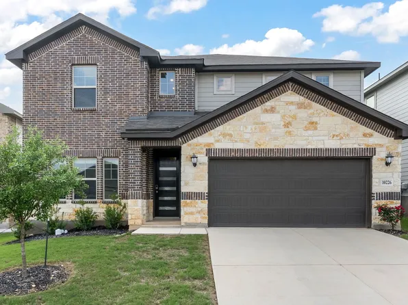 10226 Juniper Oaks, Boerne, TX 78006