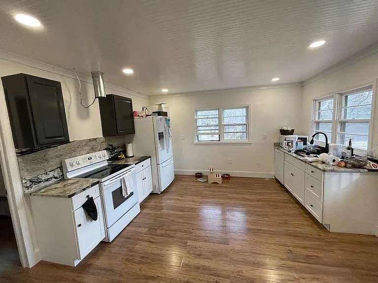 523 Pantertown Cir — Photo 5