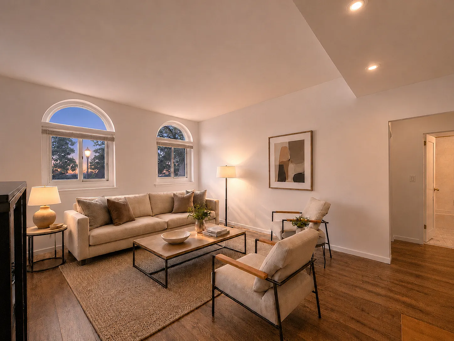2521 Palisade Avenue — Photo 3