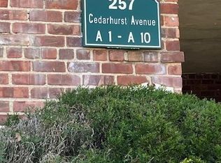 257 Cedarhurst Avenue #A10, Cedarhurst, NY