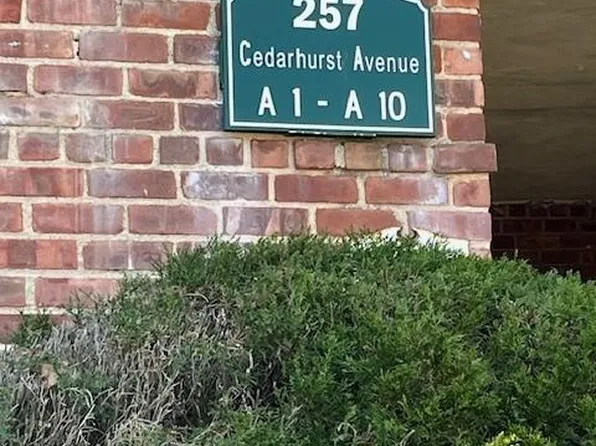 257 Cedarhurst Avenue #A10, Cedarhurst, NY 11516