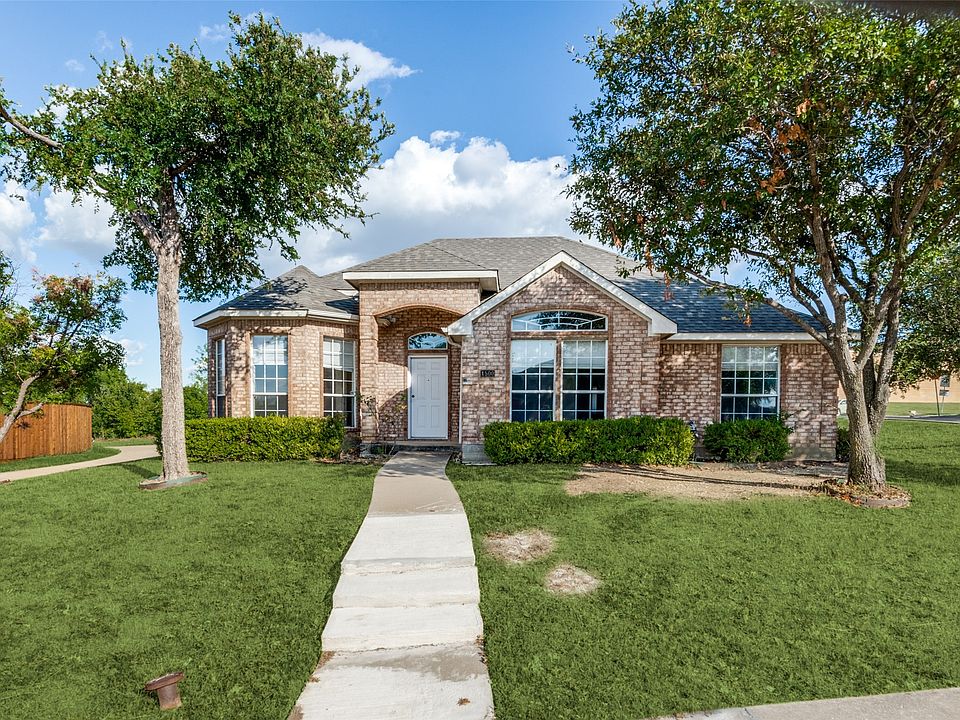 1st image of 4500 Saddlebrook Dr