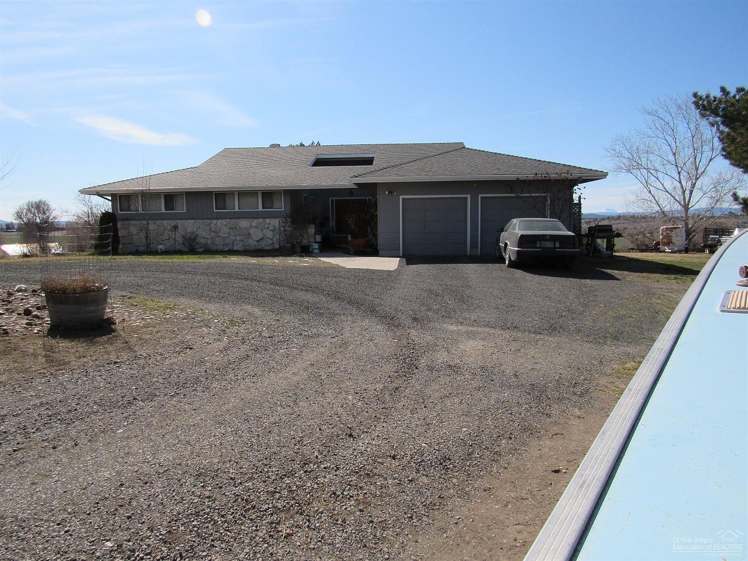 1228 NE Brown Dr, Madras, OR 97741 Zillow