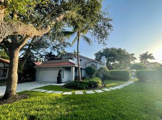 20797 Cabrillo Way, Boca Raton, FL 33428