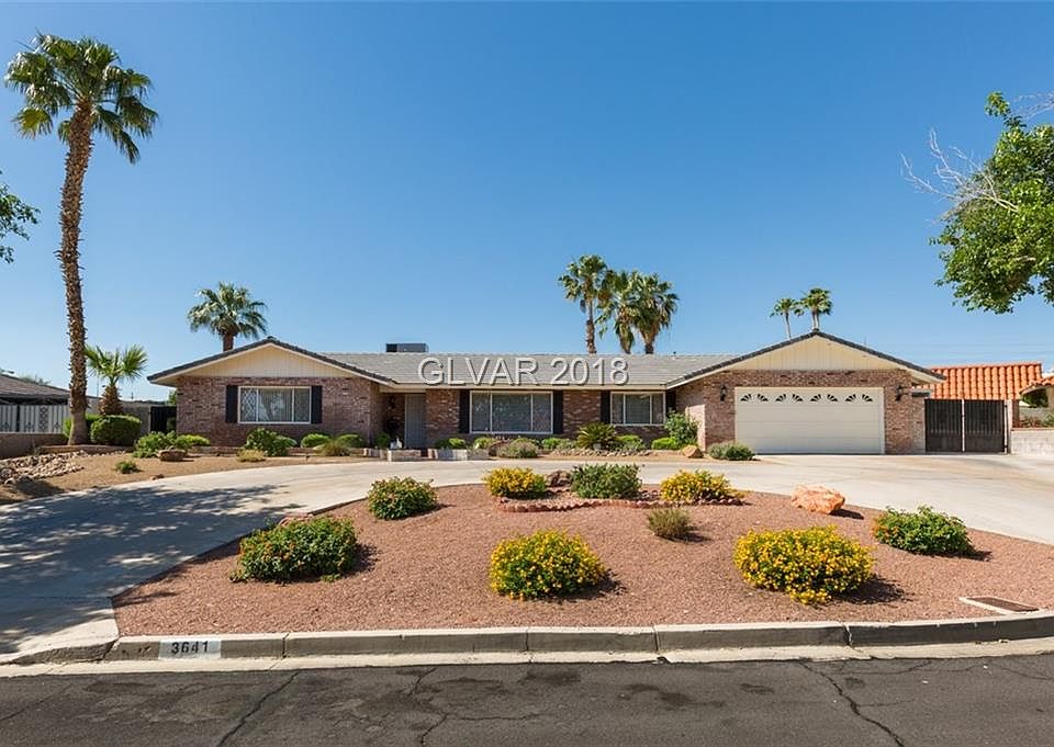 1st image of 3641 Greencrest Dr