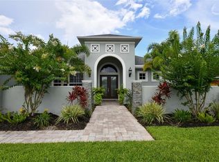 14602 21st Ave E, Bradenton, FL 34212