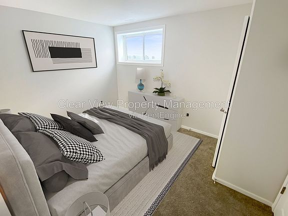 2nd image of 1408 Abitibi Rd W #2