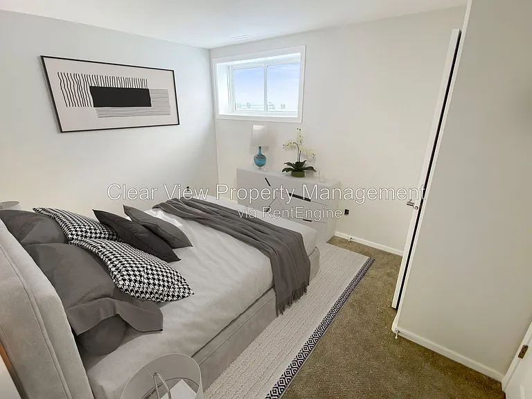 582 Aquitania Blvd W #4 — Photo 13