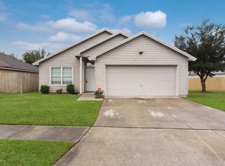 8574 Star Leaf Rd N, Jacksonville, FL 32210