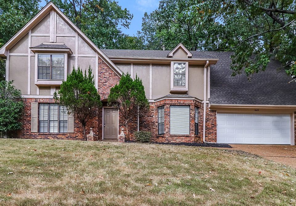 1st image of 8624 Chimneyrock Blvd