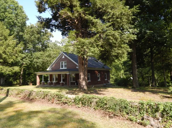 902 Highway 99, Waynesboro, TN 38485