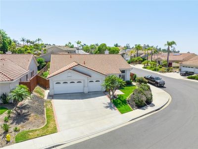 5111 Berryessa St, Oceanside, CA, 92056