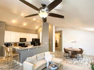 3407 Campanella Dr, Round Rock, TX 78665