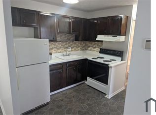 16111 Maple Park Dr, Maple Heights, OH 44137