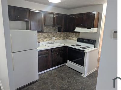 16111 Maple Park Dr, Maple Heights, OH, 44137