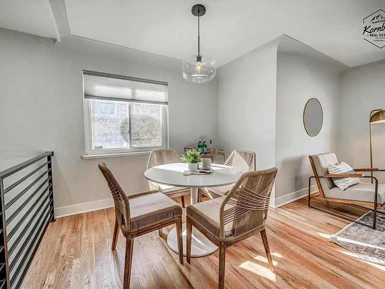 3610 Kearney St — Photo 8