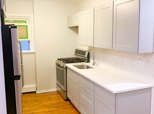 78-59 73rd Pl #1, Ridgewood, NY 11385