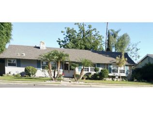 410 E Riverdale Ave, Orange, CA 92865