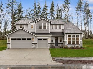 10426 134th Ave NE #108, Lake Stevens, WA 98258