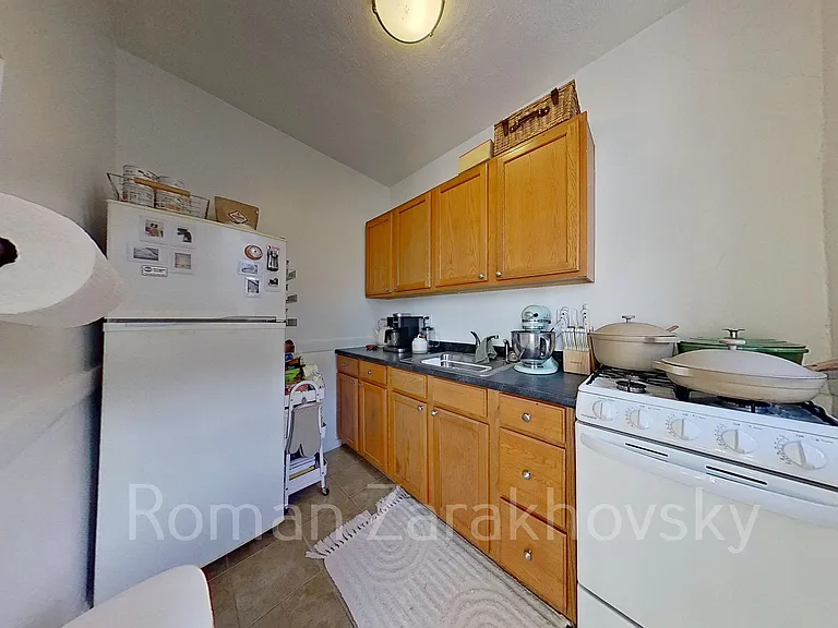 86 Brainerd Rd #20 — Photo 13