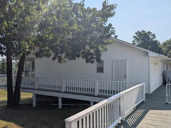 (undisclosed Address), Salem, AR 72576