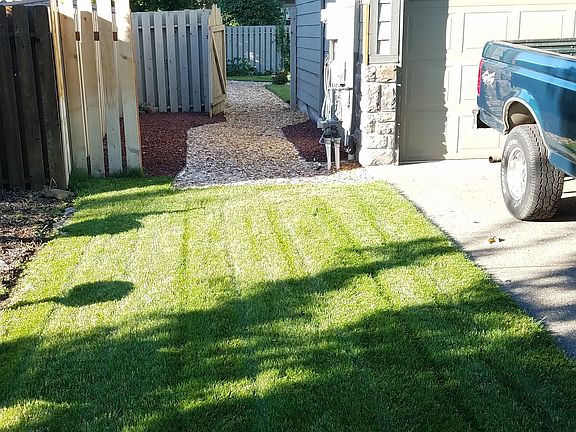 2nd image of 14310 NE 94th St