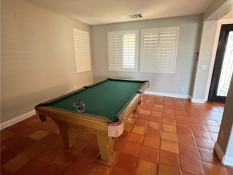 26 Purple Lilly Ct — Photo 23