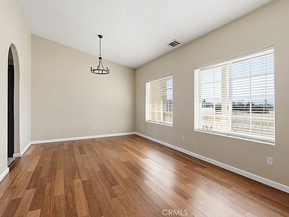 5th image of 7838 Cataba Rd