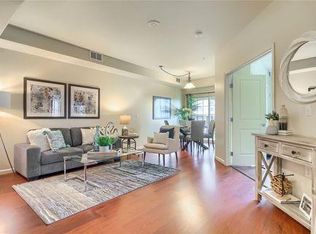 925 N Lincoln St APT 6H, Denver, CO 80203