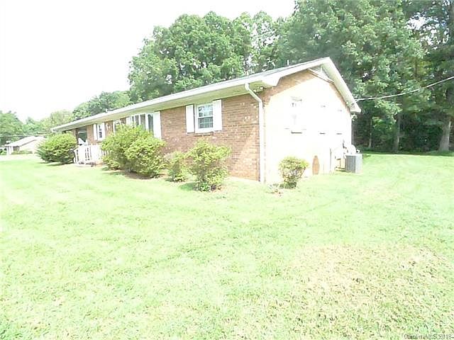 2nd image of 2229 Nc Highway 801 S