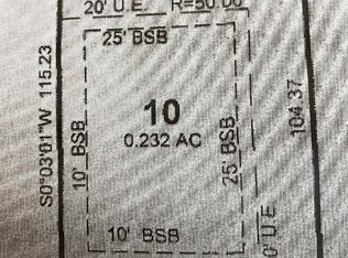 4449 N Kemp Rd, Bloomington, IN 47404