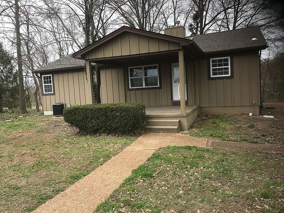 1st image of 2 Jean Ann Dr