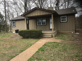 2 Jean Ann Dr, Glen Carbon, IL