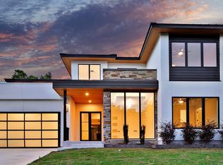 2502 Inwood Pl, Austin, TX 78703