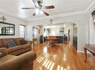 8959 S Gate Ave, South Gate, CA 90280