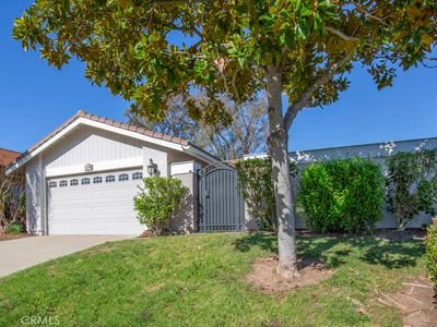5078 Tero, Laguna Woods, CA, 92637