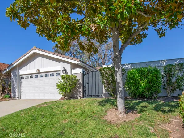 5078 Tero, Laguna Woods, CA 92637