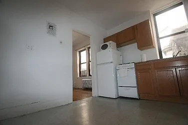 Rented by JM Preston Properties LLC