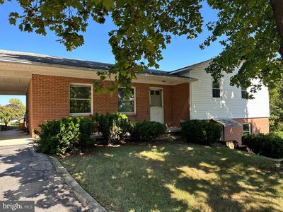 1509 Caroline St, Winchester, VA, 22601