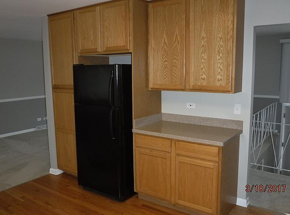 4th image of 6801 Westmoreland Dr