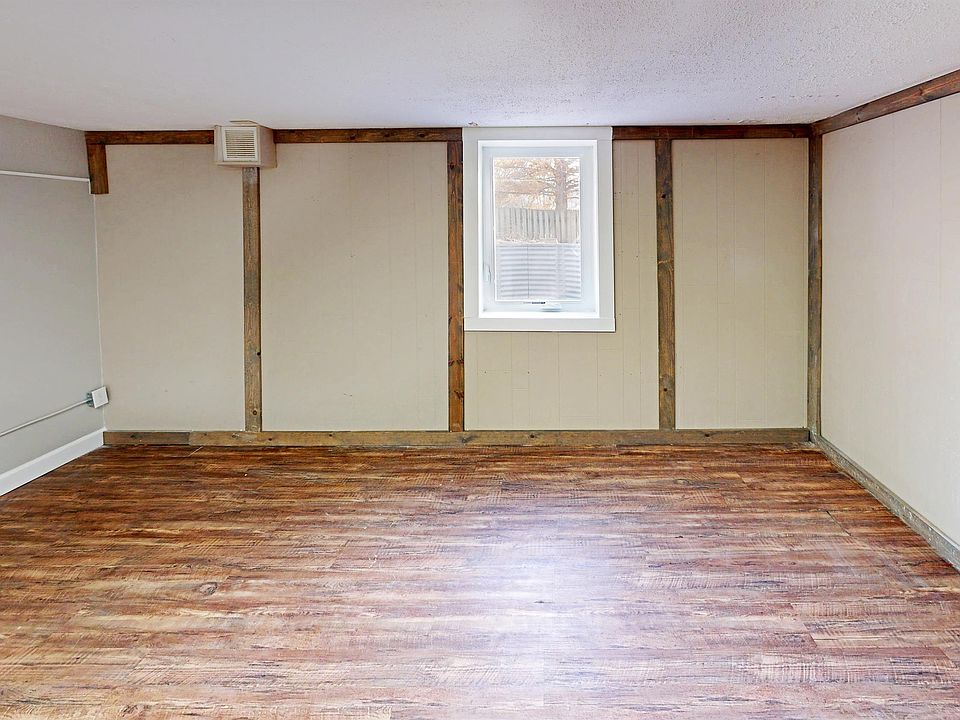 1st image of 15510 E 37th St S #1A-651576